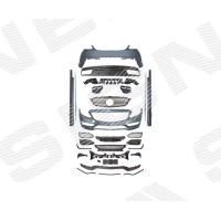 KEREKOMPLEKT PBZ049885ASET