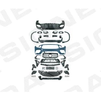 KEREKOMPLEKT PBZ049890ASET