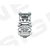 KEREKOMPLEKT PBZ049896ASET