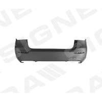 TAGAPÕRKERAUD PBZ049962BA