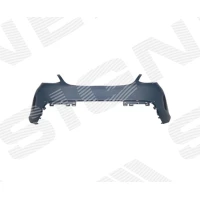 TAGAPÕRKERAUD PBZ049964A