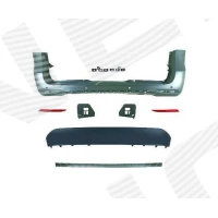 TAGAPÕRKERAUD PBZ049965A
