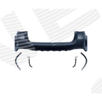 TAGAPÕRKERAUD PBZ049967A