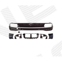 TAGAPÕRKERAUD PBZ049968A