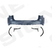 TAGAPÕRKERAUD PBZ049971A