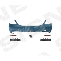 TAGAPÕRKERAUD PBZ049974ASET