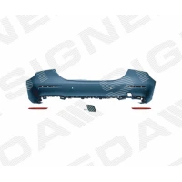 TAGAPÕRKERAUD PBZ049975ASET