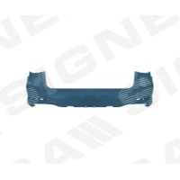 TAGAPÕRKERAUD PBZ049976ASET