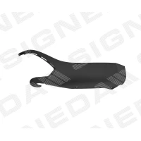 PÕRKERAUA SPOILER PBZ05034VAL