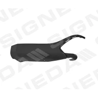 PÕRKERAUA SPOILER PBZ05034VAR