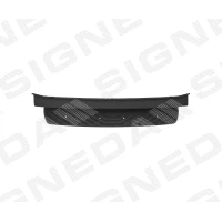PÕRKERAUA SPOILER PBZ05083A