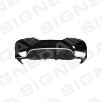 PÕRKERAUA SPOILER PBZ05095ASET