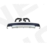 PÕRKERAUA SPOILER PBZ05098A