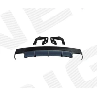 PÕRKERAUA SPOILER PBZ05099A