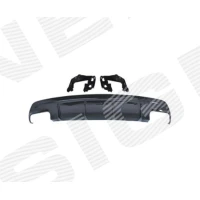 PÕRKERAUA SPOILER PBZ05109A