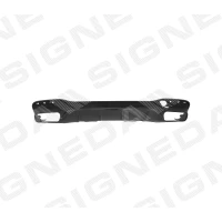 PÕRKERAUA SPOILER PBZ05156SET