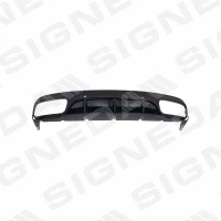 PÕRKERAUA SPOILER PBZ05180VASET