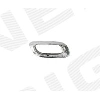 SUMMUTI KAUNISTUS PBZ06007VAL