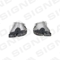 SUMMUTI KAUNISTUS PBZ06010SET