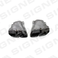 SUMMUTI KAUNISTUS PBZ06013SET