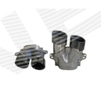 SUMMUTI KAUNISTUS PBZ06018SET