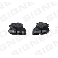 SUMMUTI KAUNISTUS PBZ06019SET
