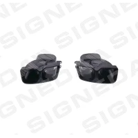 SUMMUTI KAUNISTUS PBZ06021SET