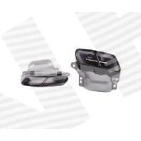 SUMMUTI KAUNISTUS PBZ06028SET