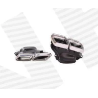 SUMMUTI KAUNISTUS PBZ06029SET