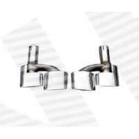SUMMUTI KAUNISTUS PBZ06031SET