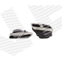 SUMMUTI KAUNISTUS PBZ06035SET