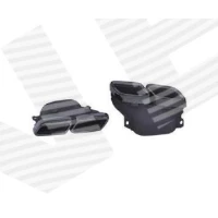 SUMMUTI KAUNISTUS PBZ06036SET