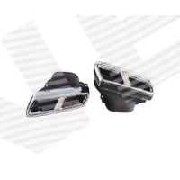 SUMMUTI KAUNISTUS PBZ06038SET