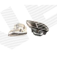 SUMMUTI KAUNISTUS PBZ06040SET
