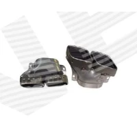 SUMMUTI KAUNISTUS PBZ06042SET