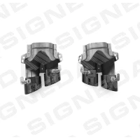 SUMMUTI KAUNISTUS PBZ06043SET
