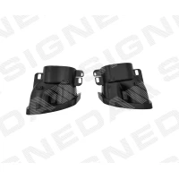 SUMMUTI KAUNISTUS PBZ06045SET