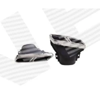 SUMMUTI KAUNISTUS PBZ06049SET