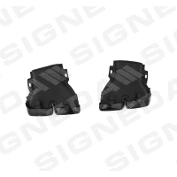 SUMMUTI KAUNISTUS PBZ06050SET