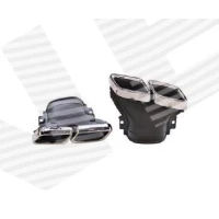 SUMMUTI KAUNISTUS PBZ06051SET