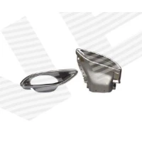 SUMMUTI KAUNISTUS PBZ06052SET