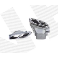 SUMMUTI KAUNISTUS PBZ06053SET