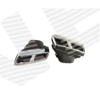 SUMMUTI KAUNISTUS PBZ06054SET