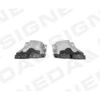 SUMMUTI KAUNISTUS PBZ06056SET