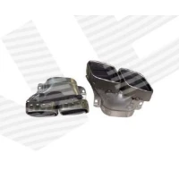 SUMMUTI KAUNISTUS PBZ06057SET