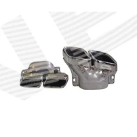 SUMMUTI KAUNISTUS PBZ06058SET