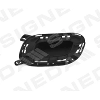 SUMMUTI KAUNISTUS PBZ06060L