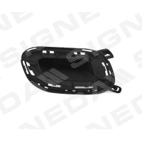 SUMMUTI KAUNISTUS PBZ06060R