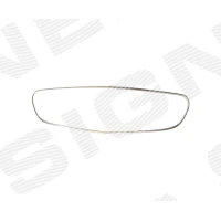 ILUVÕRE RAAM PBZ07029MA