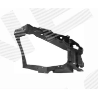 ESITULE KINNITUSRAAM PBZ07099HBR
